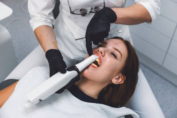 Best Emergency Cosmetic Dentistry in Mpo, CA